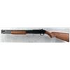 Image 2 : High Standard 12ga Riot Shotgun