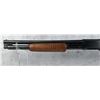Image 3 : High Standard 12ga Riot Shotgun