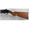 Image 5 : High Standard 12ga Riot Shotgun