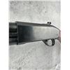 Image 6 : High Standard 12ga Riot Shotgun