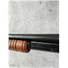 Image 7 : High Standard 12ga Riot Shotgun