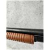 Image 8 : High Standard 12ga Riot Shotgun