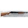 Image 9 : High Standard 12ga Riot Shotgun