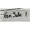 Image 10 : Colt Sporter Lightweight R6830 Pre Ban Rifle