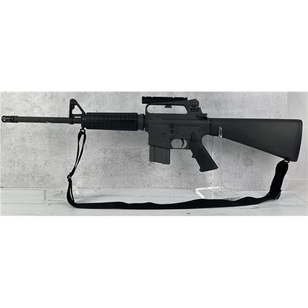 Colt Sporter Lightweight R6830 Pre Ban Rifle