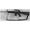 Image 1 : Colt Sporter Lightweight R6830 Pre Ban Rifle