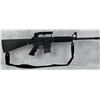 Image 2 : Colt Sporter Lightweight R6830 Pre Ban Rifle