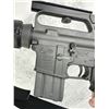 Image 4 : Colt Sporter Lightweight R6830 Pre Ban Rifle