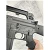 Image 5 : Colt Sporter Lightweight R6830 Pre Ban Rifle