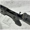 Image 6 : Colt Sporter Lightweight R6830 Pre Ban Rifle