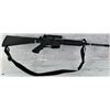 Image 8 : Colt Sporter Lightweight R6830 Pre Ban Rifle