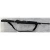 Image 9 : Colt Sporter Lightweight R6830 Pre Ban Rifle