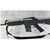 Image 10 : Colt Sporter Lightweight R6830 Pre Ban Rifle