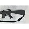 Image 11 : Colt Sporter Lightweight R6830 Pre Ban Rifle