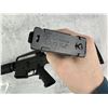 Image 12 : Colt Sporter Lightweight R6830 Pre Ban Rifle