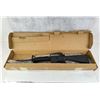 Image 14 : Colt Sporter Lightweight R6830 Pre Ban Rifle