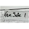 Image 15 : Colt Sporter Lightweight R6830 Pre Ban Rifle