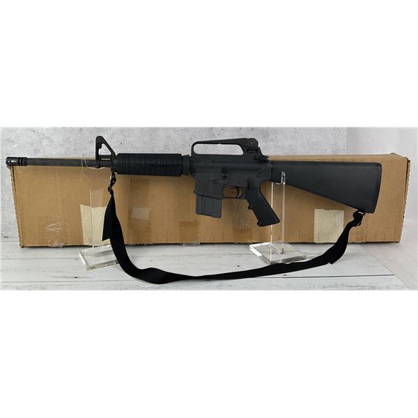 Colt Sporter Lightweight R6830 Pre Ban Rifle