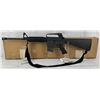 Image 1 : Colt Sporter Lightweight R6830 Pre Ban Rifle