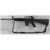 Image 2 : Colt Sporter Lightweight R6830 Pre Ban Rifle