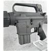 Image 3 : Colt Sporter Lightweight R6830 Pre Ban Rifle