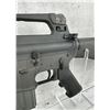 Image 4 : Colt Sporter Lightweight R6830 Pre Ban Rifle
