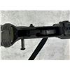 Image 5 : Colt Sporter Lightweight R6830 Pre Ban Rifle