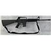 Image 6 : Colt Sporter Lightweight R6830 Pre Ban Rifle