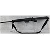 Image 8 : Colt Sporter Lightweight R6830 Pre Ban Rifle