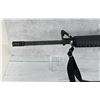 Image 9 : Colt Sporter Lightweight R6830 Pre Ban Rifle