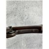 Image 10 : Winchester Model 1906 .22 Gallery Rifle Gun