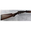 Image 12 : Winchester Model 1906 .22 Gallery Rifle Gun