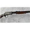 Image 13 : Winchester Model 1906 .22 Gallery Rifle Gun