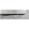 Image 14 : Winchester Model 1906 .22 Gallery Rifle Gun