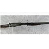 Image 15 : Winchester Model 1906 .22 Gallery Rifle Gun