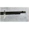 Image 16 : Winchester Model 1906 .22 Gallery Rifle Gun