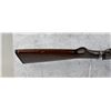 Image 17 : Winchester Model 1906 .22 Gallery Rifle Gun