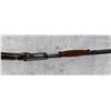 Image 18 : Winchester Model 1906 .22 Gallery Rifle Gun