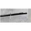 Image 19 : Winchester Model 1906 .22 Gallery Rifle Gun
