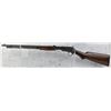 Image 1 : Winchester Model 1906 .22 Gallery Rifle Gun