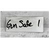 Image 20 : Winchester Model 1906 .22 Gallery Rifle Gun