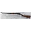 Image 2 : Winchester Model 1906 .22 Gallery Rifle Gun