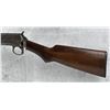 Image 3 : Winchester Model 1906 .22 Gallery Rifle Gun