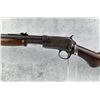 Image 4 : Winchester Model 1906 .22 Gallery Rifle Gun