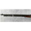 Image 5 : Winchester Model 1906 .22 Gallery Rifle Gun