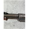 Image 6 : Winchester Model 1906 .22 Gallery Rifle Gun