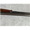 Image 7 : Winchester Model 1906 .22 Gallery Rifle Gun