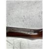 Image 8 : Winchester Model 1906 .22 Gallery Rifle Gun