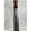 Image 9 : Winchester Model 1906 .22 Gallery Rifle Gun