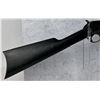 Image 11 : Winchester Model 1890 Octagon Gallery Rifle Gun